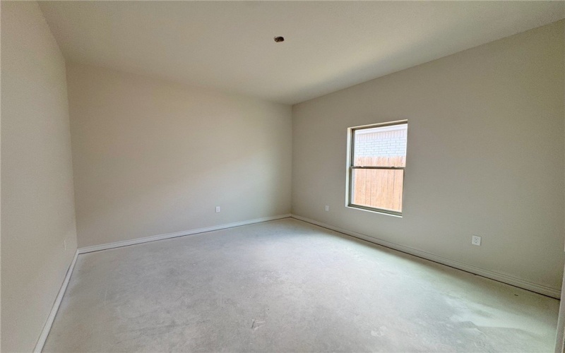 7921 Superman Drive, Corpus Christi, TX 78414, 4 Bedrooms Bedrooms, ,3 BathroomsBathrooms,Residential,For Sale,7921 Superman Drive,0,471557