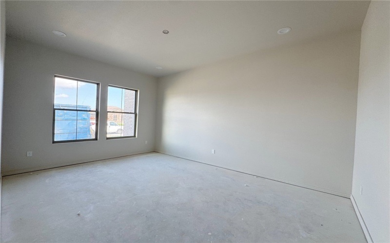 7921 Superman Drive, Corpus Christi, TX 78414, 4 Bedrooms Bedrooms, ,3 BathroomsBathrooms,Residential,For Sale,7921 Superman Drive,0,471557