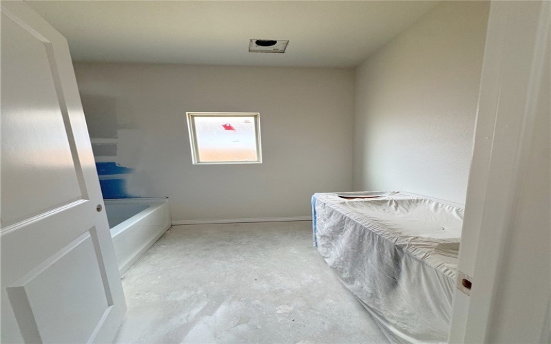 7921 Superman Drive, Corpus Christi, TX 78414, 4 Bedrooms Bedrooms, ,3 BathroomsBathrooms,Residential,For Sale,7921 Superman Drive,0,471557