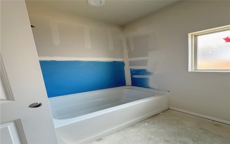 7921 Superman Drive, Corpus Christi, TX 78414, 4 Bedrooms Bedrooms, ,3 BathroomsBathrooms,Residential,For Sale,7921 Superman Drive,0,471557