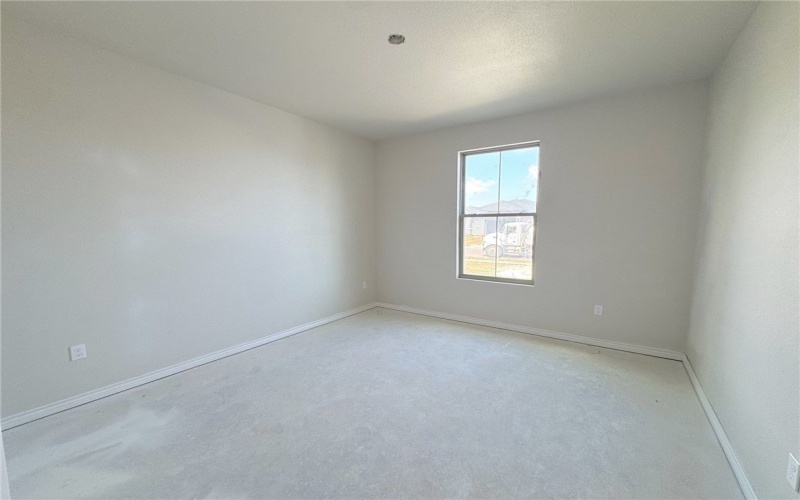 7921 Superman Drive, Corpus Christi, TX 78414, 4 Bedrooms Bedrooms, ,3 BathroomsBathrooms,Residential,For Sale,7921 Superman Drive,0,471557