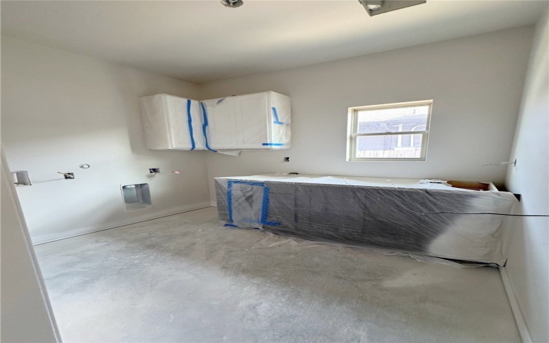 7921 Superman Drive, Corpus Christi, TX 78414, 4 Bedrooms Bedrooms, ,3 BathroomsBathrooms,Residential,For Sale,7921 Superman Drive,0,471557