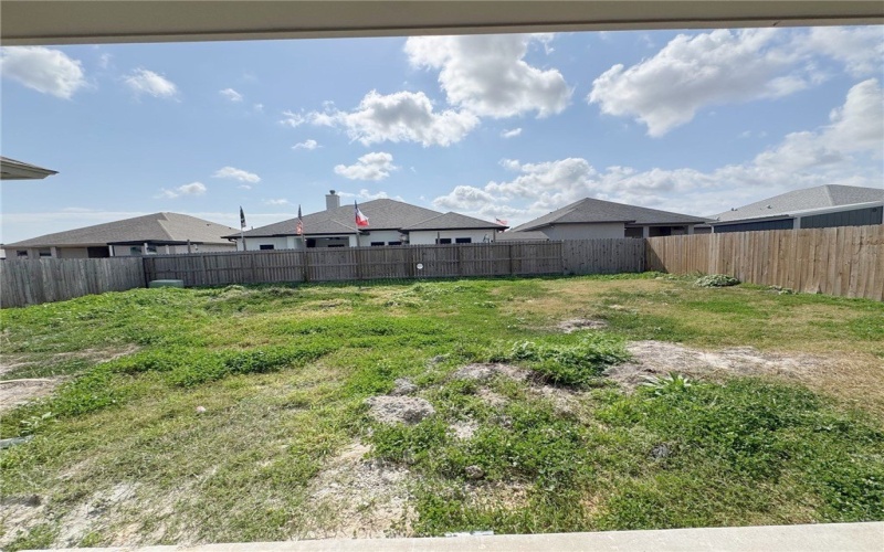 7921 Superman Drive, Corpus Christi, TX 78414, 4 Bedrooms Bedrooms, ,3 BathroomsBathrooms,Residential,For Sale,7921 Superman Drive,0,471557