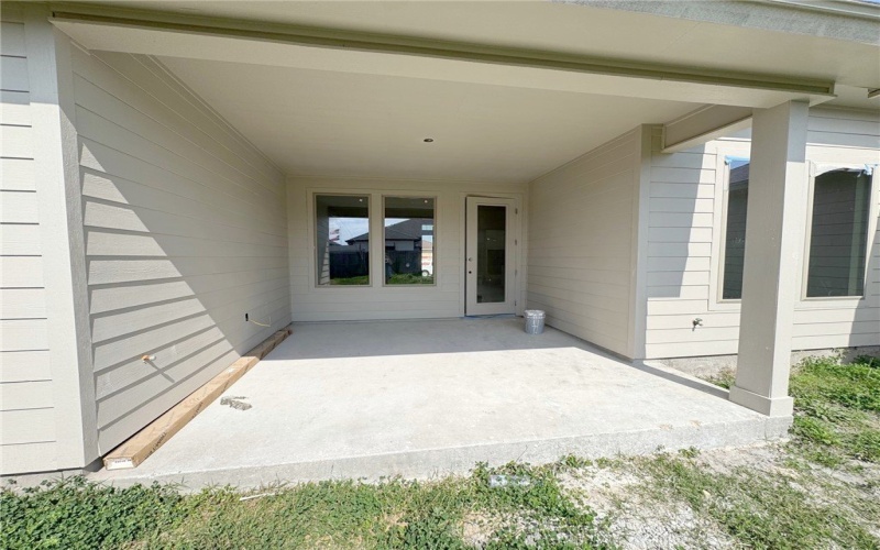 7921 Superman Drive, Corpus Christi, TX 78414, 4 Bedrooms Bedrooms, ,3 BathroomsBathrooms,Residential,For Sale,7921 Superman Drive,0,471557