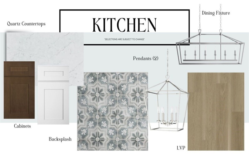 7921 Superman Drive, Corpus Christi, TX 78414, 4 Bedrooms Bedrooms, ,3 BathroomsBathrooms,Residential,For Sale,7921 Superman Drive,0,471557