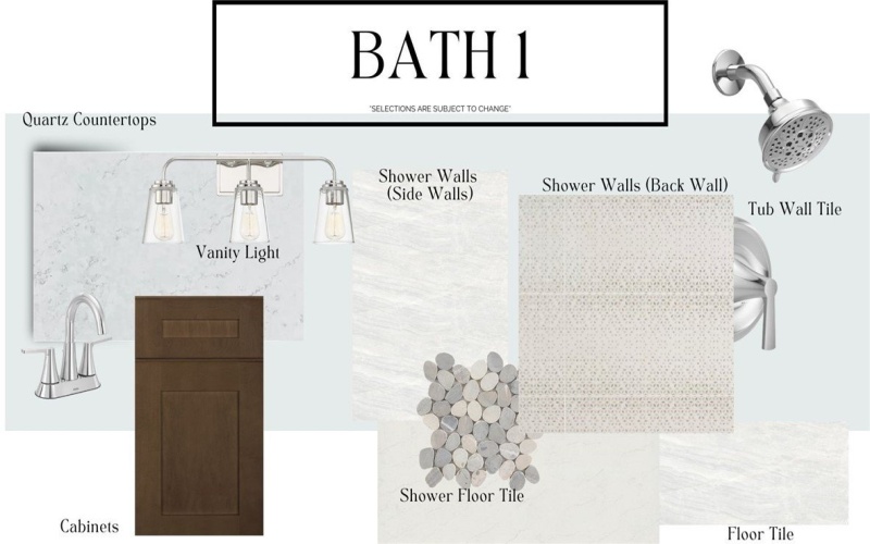 7921 Superman Drive, Corpus Christi, TX 78414, 4 Bedrooms Bedrooms, ,3 BathroomsBathrooms,Residential,For Sale,7921 Superman Drive,0,471557