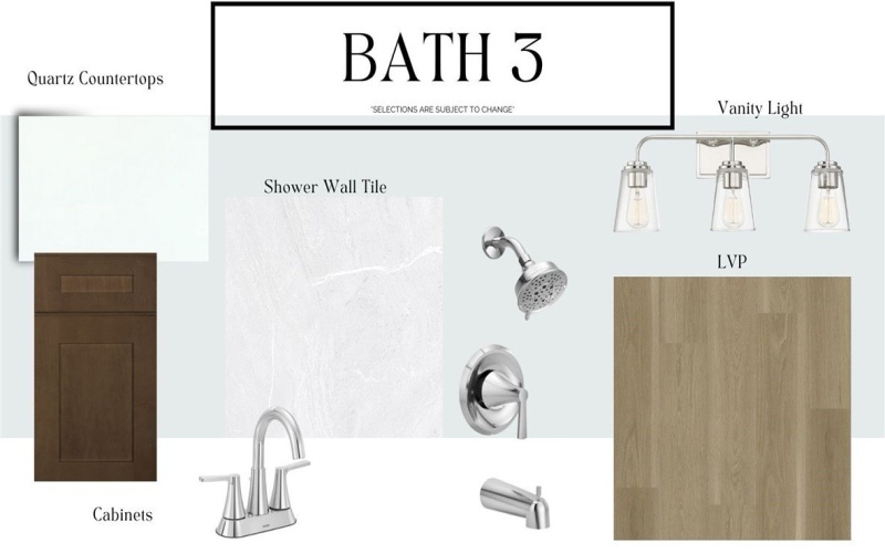 7921 Superman Drive, Corpus Christi, TX 78414, 4 Bedrooms Bedrooms, ,3 BathroomsBathrooms,Residential,For Sale,7921 Superman Drive,0,471557