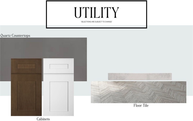 7921 Superman Drive, Corpus Christi, TX 78414, 4 Bedrooms Bedrooms, ,3 BathroomsBathrooms,Residential,For Sale,7921 Superman Drive,0,471557