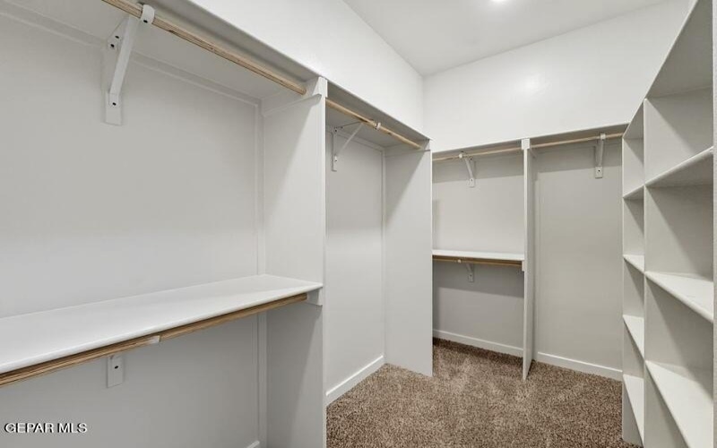 7275 Bobcat Hollow Drive, El Paso, TX 79911, 4 Bedrooms Bedrooms, ,2 BathroomsBathrooms,Residential,For Sale,7275 Bobcat Hollow Drive,0,938089