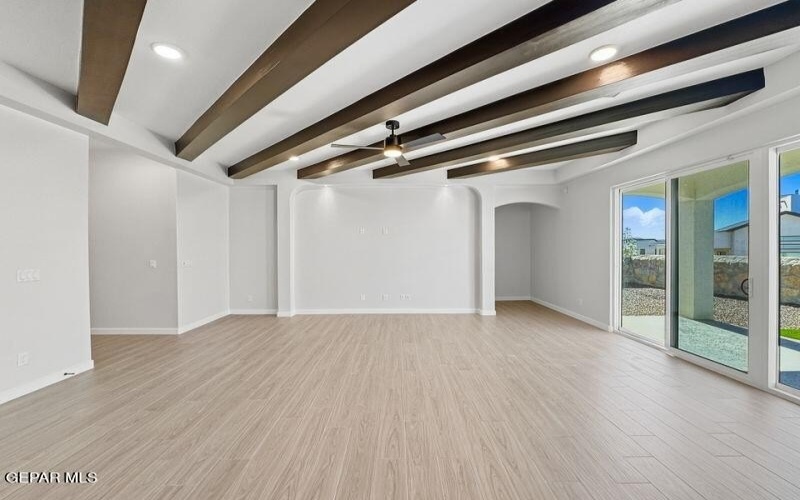 7275 Bobcat Hollow Drive, El Paso, TX 79911, 4 Bedrooms Bedrooms, ,2 BathroomsBathrooms,Residential,For Sale,7275 Bobcat Hollow Drive,0,938089