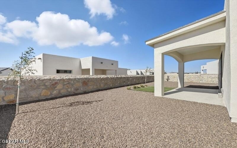 7275 Bobcat Hollow Drive, El Paso, TX 79911, 4 Bedrooms Bedrooms, ,2 BathroomsBathrooms,Residential,For Sale,7275 Bobcat Hollow Drive,0,938089