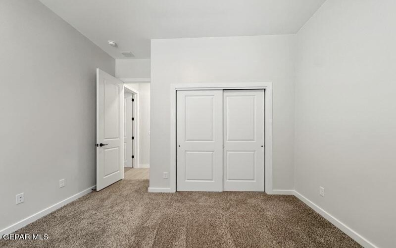 7275 Bobcat Hollow Drive, El Paso, TX 79911, 4 Bedrooms Bedrooms, ,2 BathroomsBathrooms,Residential,For Sale,7275 Bobcat Hollow Drive,0,938089