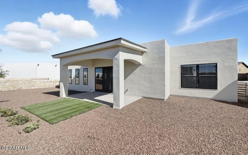 7275 Bobcat Hollow Drive, El Paso, TX 79911, 4 Bedrooms Bedrooms, ,2 BathroomsBathrooms,Residential,For Sale,7275 Bobcat Hollow Drive,0,938089