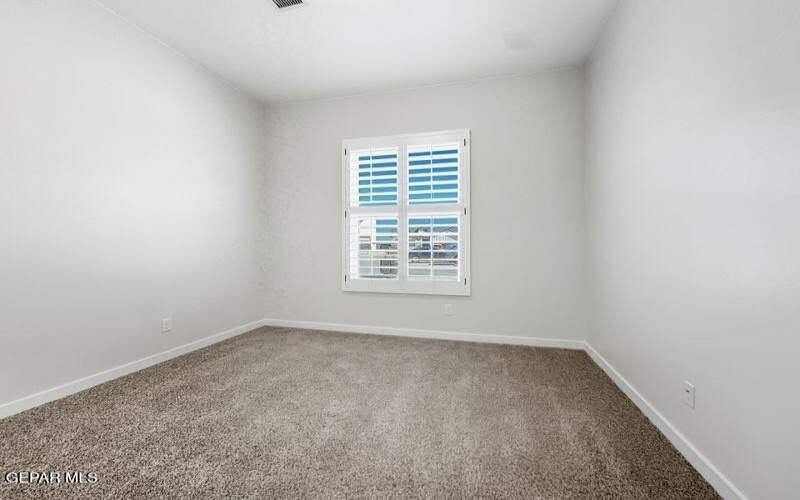 7275 Bobcat Hollow Drive, El Paso, TX 79911, 4 Bedrooms Bedrooms, ,2 BathroomsBathrooms,Residential,For Sale,7275 Bobcat Hollow Drive,0,938089