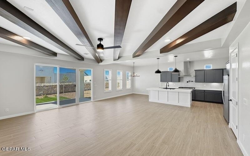 7248 Cimarron Rim Drive, El Paso, TX 79911, 4 Habitaciones Habitaciones , ,2 BañosBaños,Residential,En Venta,7248 Cimarron Rim Drive,0,938091