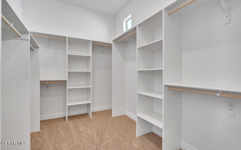 7269 Cimarron Gap Drive, El Paso, TX 79911, 4 Bedrooms Bedrooms, ,2 BathroomsBathrooms,Residential,For Sale,7269 Cimarron Gap Drive,0,938094