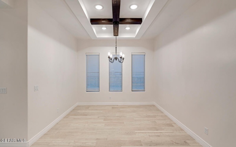 7273 Cimarron Gap Drive, El Paso, TX 79911, 4 Habitaciones Habitaciones , ,2 BañosBaños,Residential,En Venta,7273 Cimarron Gap Drive,0,938095