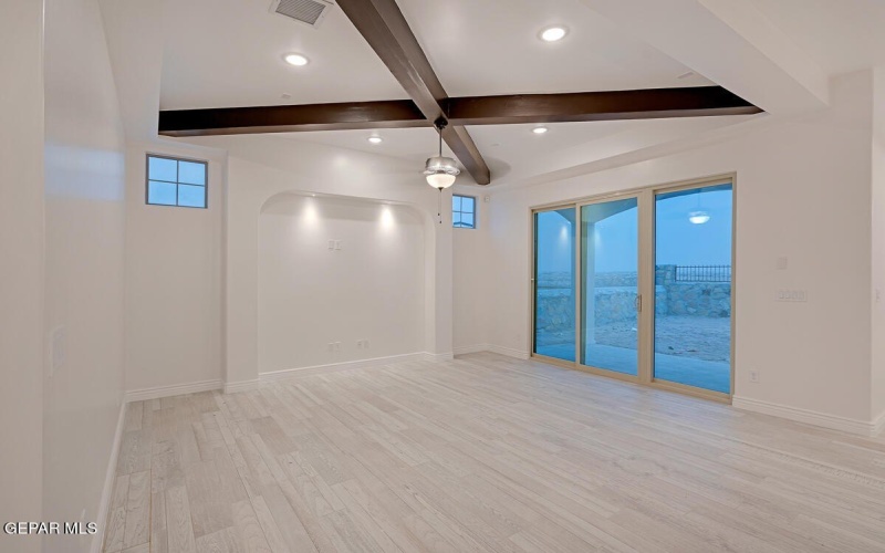 7273 Cimarron Gap Drive, El Paso, TX 79911, 4 Habitaciones Habitaciones , ,2 BañosBaños,Residential,En Venta,7273 Cimarron Gap Drive,0,938095