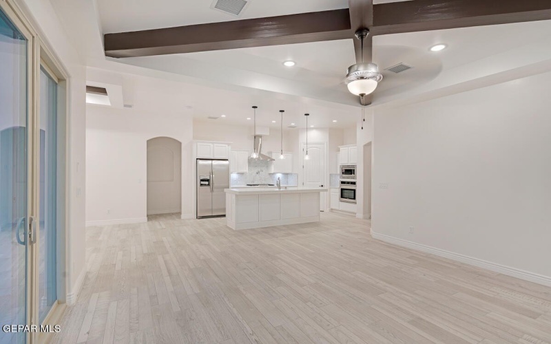 7273 Cimarron Gap Drive, El Paso, TX 79911, 4 Habitaciones Habitaciones , ,2 BañosBaños,Residential,En Venta,7273 Cimarron Gap Drive,0,938095