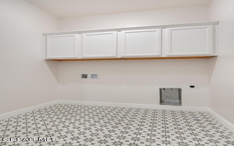 7273 Cimarron Gap Drive, El Paso, TX 79911, 4 Habitaciones Habitaciones , ,2 BañosBaños,Residential,En Venta,7273 Cimarron Gap Drive,0,938095