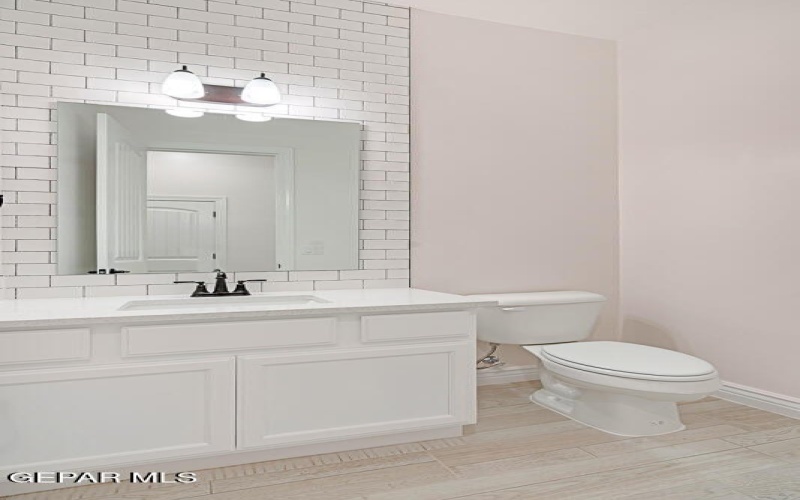 7273 Cimarron Gap Drive, El Paso, TX 79911, 4 Habitaciones Habitaciones , ,2 BañosBaños,Residential,En Venta,7273 Cimarron Gap Drive,0,938095