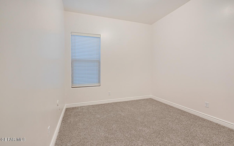 7273 Cimarron Gap Drive, El Paso, TX 79911, 4 Habitaciones Habitaciones , ,2 BañosBaños,Residential,En Venta,7273 Cimarron Gap Drive,0,938095