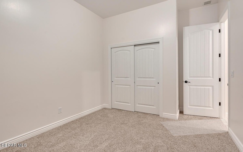 7273 Cimarron Gap Drive, El Paso, TX 79911, 4 Habitaciones Habitaciones , ,2 BañosBaños,Residential,En Venta,7273 Cimarron Gap Drive,0,938095