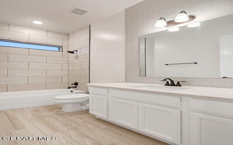 7273 Cimarron Gap Drive, El Paso, TX 79911, 4 Habitaciones Habitaciones , ,2 BañosBaños,Residential,En Venta,7273 Cimarron Gap Drive,0,938095