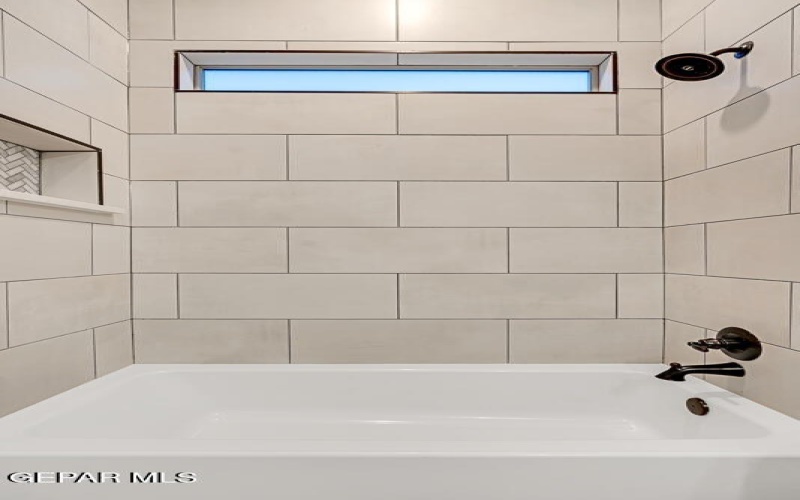 7273 Cimarron Gap Drive, El Paso, TX 79911, 4 Habitaciones Habitaciones , ,2 BañosBaños,Residential,En Venta,7273 Cimarron Gap Drive,0,938095