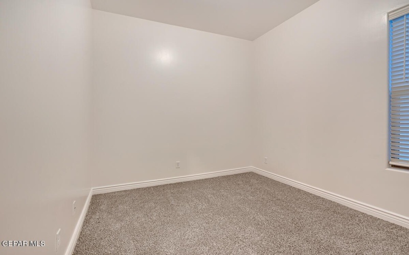 7273 Cimarron Gap Drive, El Paso, TX 79911, 4 Habitaciones Habitaciones , ,2 BañosBaños,Residential,En Venta,7273 Cimarron Gap Drive,0,938095