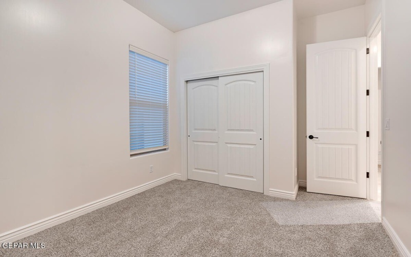 7273 Cimarron Gap Drive, El Paso, TX 79911, 4 Habitaciones Habitaciones , ,2 BañosBaños,Residential,En Venta,7273 Cimarron Gap Drive,0,938095