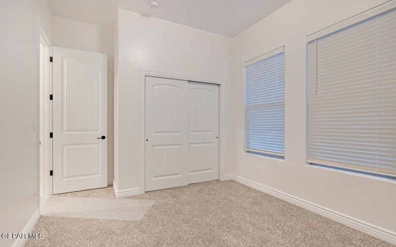 7273 Cimarron Gap Drive, El Paso, TX 79911, 4 Habitaciones Habitaciones , ,2 BañosBaños,Residential,En Venta,7273 Cimarron Gap Drive,0,938095