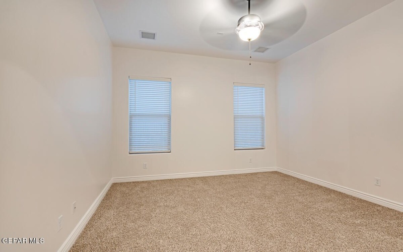 7273 Cimarron Gap Drive, El Paso, TX 79911, 4 Habitaciones Habitaciones , ,2 BañosBaños,Residential,En Venta,7273 Cimarron Gap Drive,0,938095