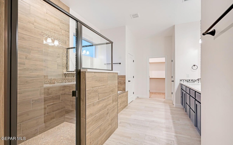 7273 Cimarron Gap Drive, El Paso, TX 79911, 4 Habitaciones Habitaciones , ,2 BañosBaños,Residential,En Venta,7273 Cimarron Gap Drive,0,938095