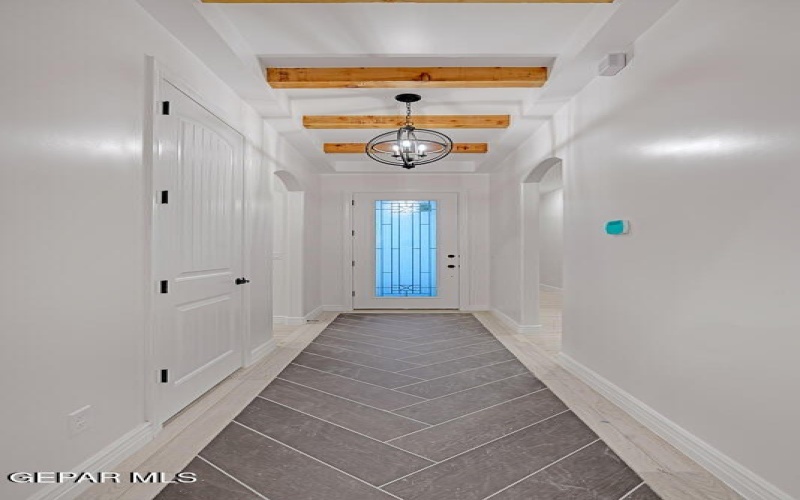 7273 Cimarron Gap Drive, El Paso, TX 79911, 4 Habitaciones Habitaciones , ,2 BañosBaños,Residential,En Venta,7273 Cimarron Gap Drive,0,938095