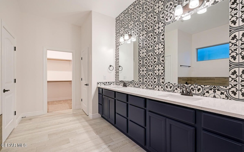 7273 Cimarron Gap Drive, El Paso, TX 79911, 4 Habitaciones Habitaciones , ,2 BañosBaños,Residential,En Venta,7273 Cimarron Gap Drive,0,938095