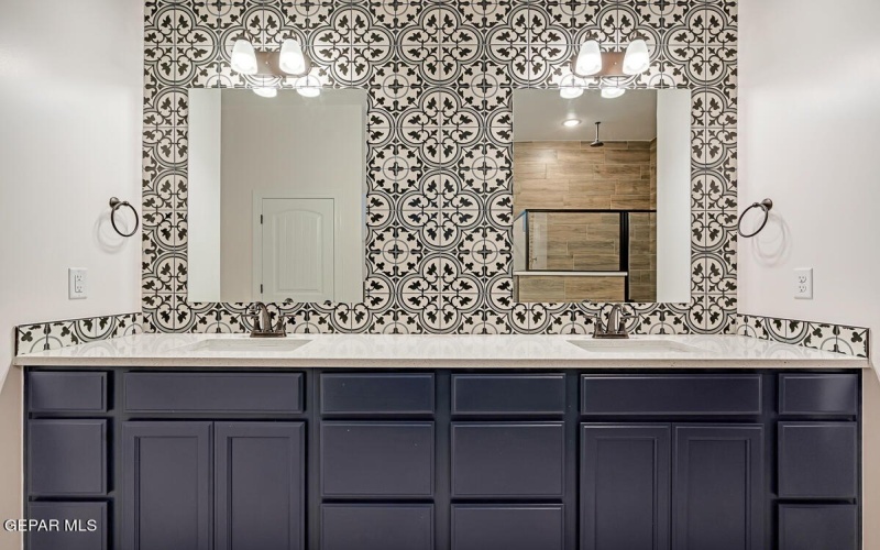 7273 Cimarron Gap Drive, El Paso, TX 79911, 4 Habitaciones Habitaciones , ,2 BañosBaños,Residential,En Venta,7273 Cimarron Gap Drive,0,938095