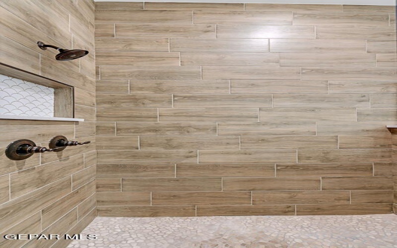 7273 Cimarron Gap Drive, El Paso, TX 79911, 4 Habitaciones Habitaciones , ,2 BañosBaños,Residential,En Venta,7273 Cimarron Gap Drive,0,938095