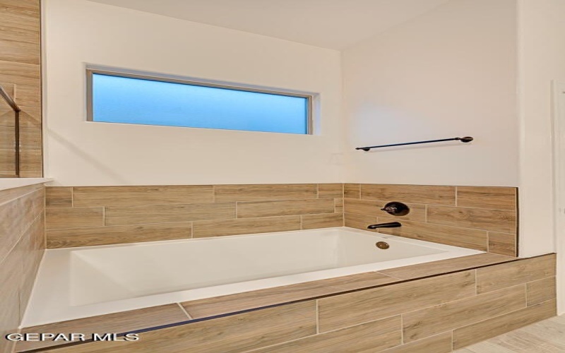 7273 Cimarron Gap Drive, El Paso, TX 79911, 4 Habitaciones Habitaciones , ,2 BañosBaños,Residential,En Venta,7273 Cimarron Gap Drive,0,938095