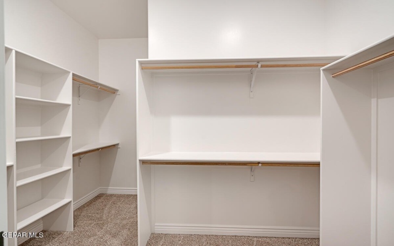 7273 Cimarron Gap Drive, El Paso, TX 79911, 4 Habitaciones Habitaciones , ,2 BañosBaños,Residential,En Venta,7273 Cimarron Gap Drive,0,938095