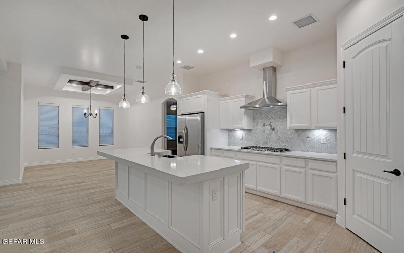 7273 Cimarron Gap Drive, El Paso, TX 79911, 4 Habitaciones Habitaciones , ,2 BañosBaños,Residential,En Venta,7273 Cimarron Gap Drive,0,938095