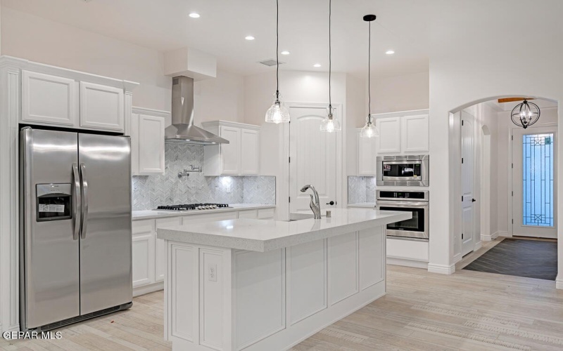 7273 Cimarron Gap Drive, El Paso, TX 79911, 4 Habitaciones Habitaciones , ,2 BañosBaños,Residential,En Venta,7273 Cimarron Gap Drive,0,938095