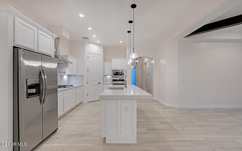 7273 Cimarron Gap Drive, El Paso, TX 79911, 4 Habitaciones Habitaciones , ,2 BañosBaños,Residential,En Venta,7273 Cimarron Gap Drive,0,938095