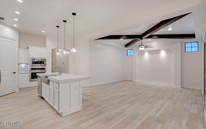 7273 Cimarron Gap Drive, El Paso, TX 79911, 4 Habitaciones Habitaciones , ,2 BañosBaños,Residential,En Venta,7273 Cimarron Gap Drive,0,938095