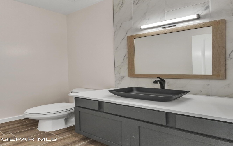 7309 Cimarron Gap Drive, El Paso, TX 79911, 4 Habitaciones Habitaciones , ,2 BañosBaños,Residential,En Venta,7309 Cimarron Gap Drive,0,938097