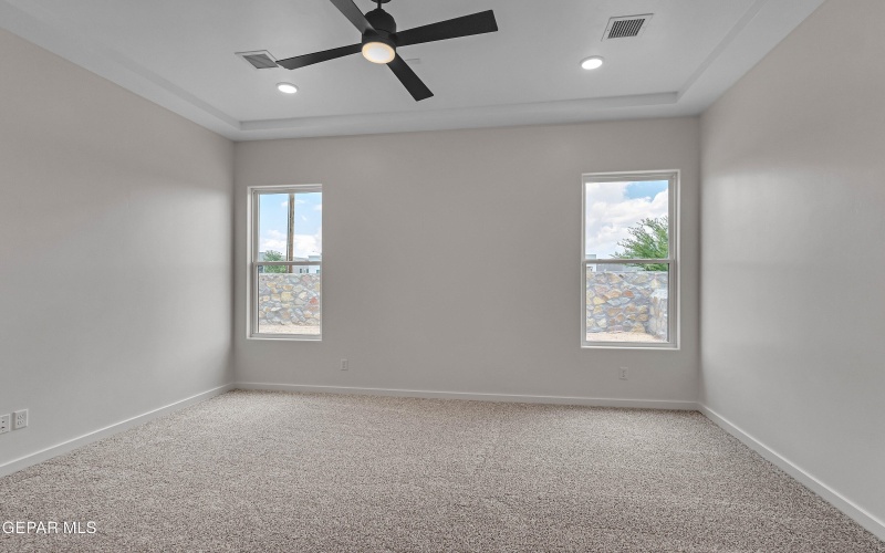 7309 Cimarron Gap Drive, El Paso, TX 79911, 4 Habitaciones Habitaciones , ,2 BañosBaños,Residential,En Venta,7309 Cimarron Gap Drive,0,938097