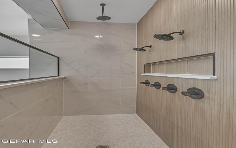 7309 Cimarron Gap Drive, El Paso, TX 79911, 4 Habitaciones Habitaciones , ,2 BañosBaños,Residential,En Venta,7309 Cimarron Gap Drive,0,938097