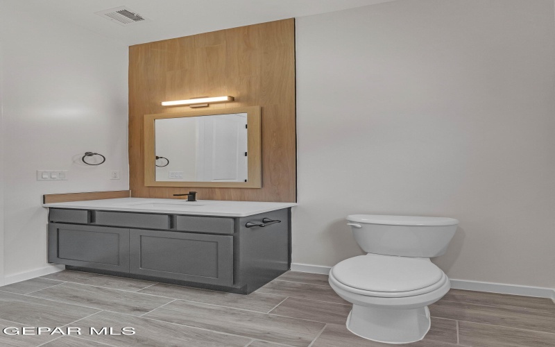 7309 Cimarron Gap Drive, El Paso, TX 79911, 4 Habitaciones Habitaciones , ,2 BañosBaños,Residential,En Venta,7309 Cimarron Gap Drive,0,938097