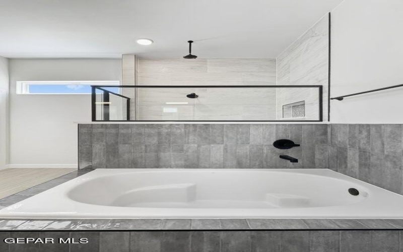 7344 Cimarron Gap Drive, El Paso, TX 79911, 4 Habitaciones Habitaciones , ,2 BañosBaños,Residential,En Venta,7344 Cimarron Gap Drive,0,938099