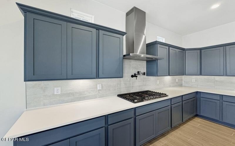 7344 Cimarron Gap Drive, El Paso, TX 79911, 4 Habitaciones Habitaciones , ,2 BañosBaños,Residential,En Venta,7344 Cimarron Gap Drive,0,938099